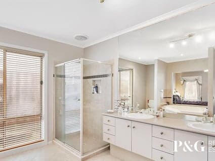 29 St Ives Drive, Narre Warren South - Thumbnail 6