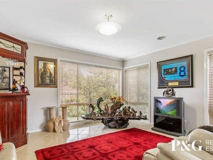 29 St Ives Drive, Narre Warren South - Thumbnail 7