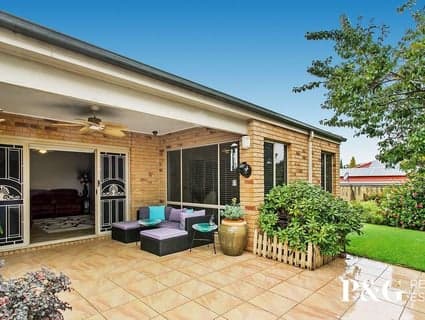 29 St Ives Drive, Narre Warren South - Thumbnail 8