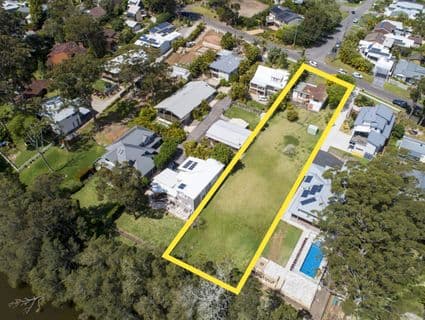 23 Tramway Road, North Avoca - Image 1