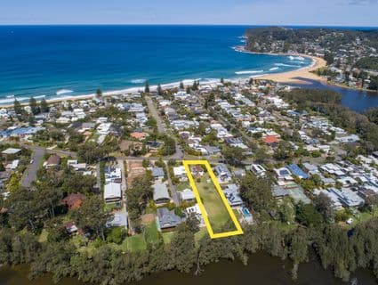 23 Tramway Road, North Avoca - Thumbnail 2