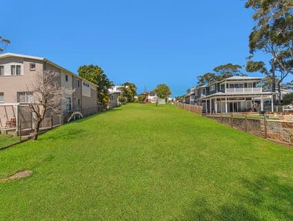 23 Tramway Road, North Avoca - Thumbnail 3