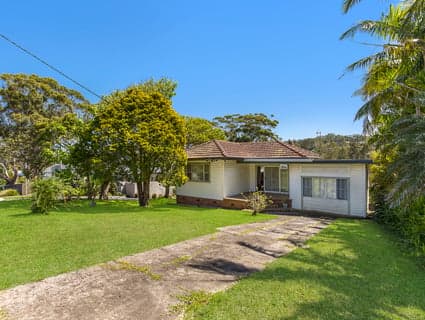 23 Tramway Road, North Avoca - Thumbnail 5