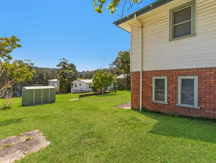 23 Tramway Road, North Avoca - Thumbnail 6