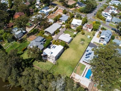 23 Tramway Road, North Avoca - Thumbnail 7