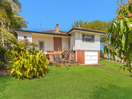 23 Tramway Road, North Avoca - Thumbnail 8