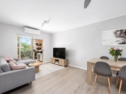 16/2-4 Adelong Street, Sutherland - Thumbnail 2