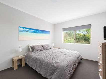 16/2-4 Adelong Street, Sutherland - Thumbnail 4