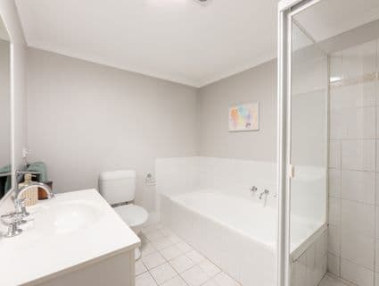 16/2-4 Adelong Street, Sutherland - Thumbnail 5