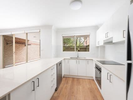 4/58-64 Talara Road, Gymea - Thumbnail 3