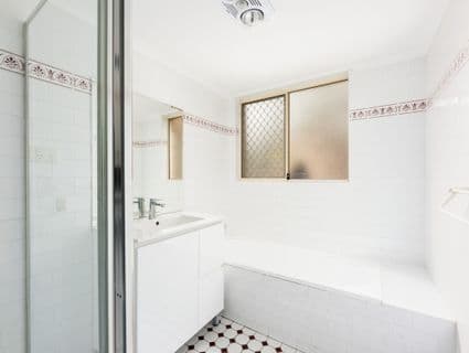 4/58-64 Talara Road, Gymea - Thumbnail 7