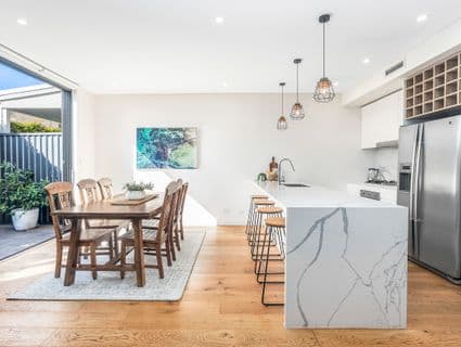 3/63 Milburn Road, Gymea - Thumbnail 2