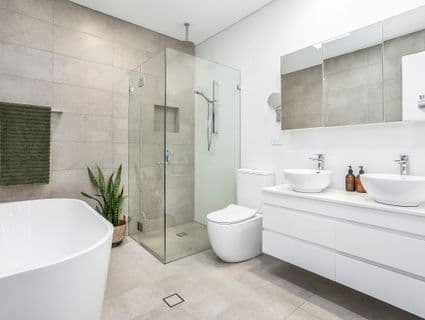 3/63 Milburn Road, Gymea - Thumbnail 4