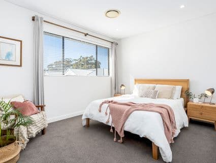 3/63 Milburn Road, Gymea - Thumbnail 5