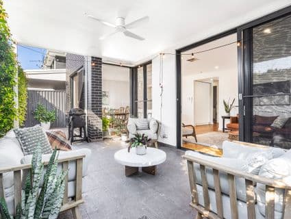 3/63 Milburn Road, Gymea - Thumbnail 6