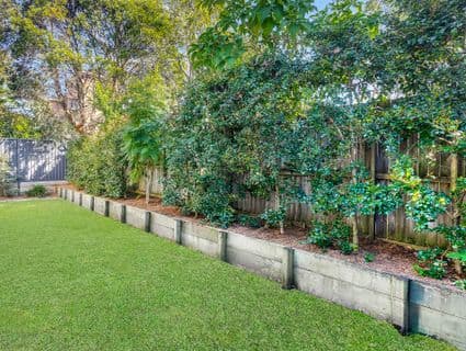 3/63 Milburn Road, Gymea - Thumbnail 7
