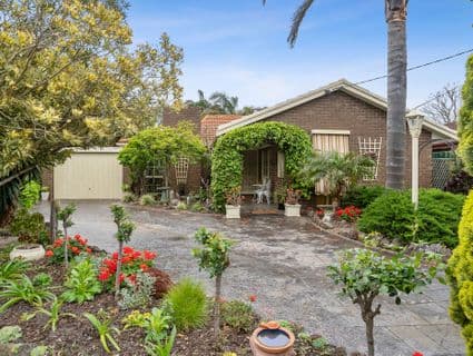 11 Nariel Court, Chelsea Heights - Image 1