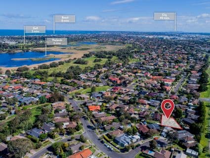 11 Nariel Court, Chelsea Heights - Thumbnail 3