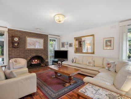 11 Nariel Court, Chelsea Heights - Thumbnail 4