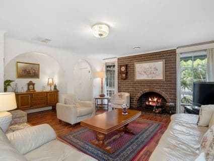 11 Nariel Court, Chelsea Heights - Thumbnail 5