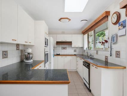 11 Nariel Court, Chelsea Heights - Thumbnail 6