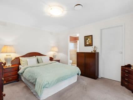 11 Nariel Court, Chelsea Heights - Thumbnail 7