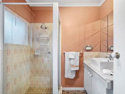 11 Nariel Court, Chelsea Heights - Thumbnail 8