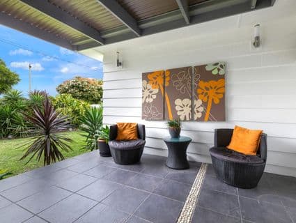 30 Swans Way, Capel Sound - Thumbnail 3