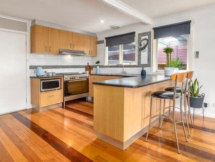 30 Swans Way, Capel Sound - Thumbnail 4