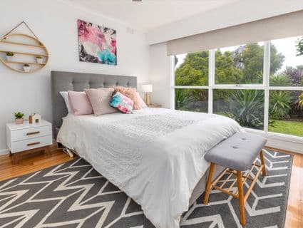 30 Swans Way, Capel Sound - Thumbnail 7