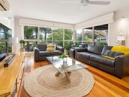 30 Swans Way, Capel Sound - Thumbnail 8