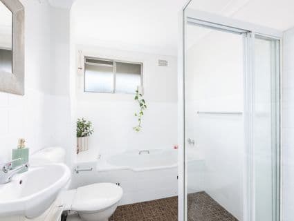 12/10-12 Curtis Street, Caringbah - Thumbnail 3