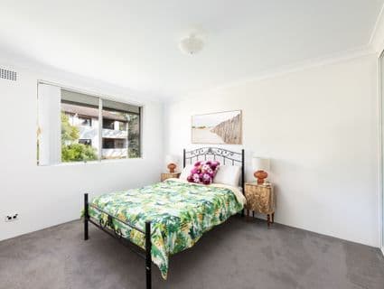 12/10-12 Curtis Street, Caringbah - Thumbnail 4