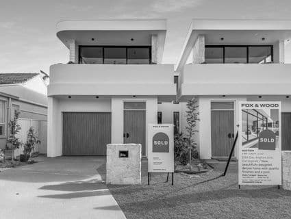 23B Carrington Avenue, CARINGBAH, Caringbah - Image 1