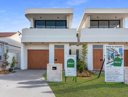 23B Carrington Avenue, CARINGBAH, Caringbah - Thumbnail 2
