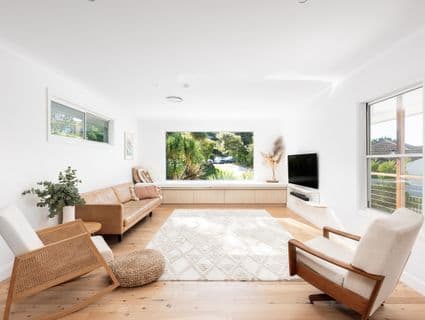 24 Shorland Avenue, Jannali - Thumbnail 3