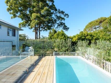 24 Shorland Avenue, Jannali - Thumbnail 8