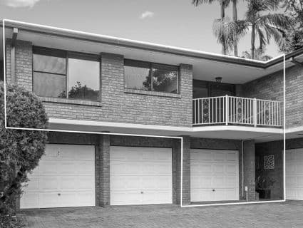 7/17 Binya Place, Como - Image 1