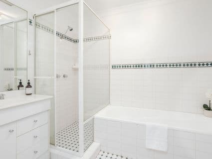 7/17 Binya Place, Como - Thumbnail 6