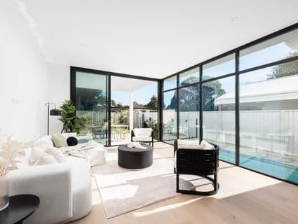 23A Carrington Avenue, Caringbah - Thumbnail 4