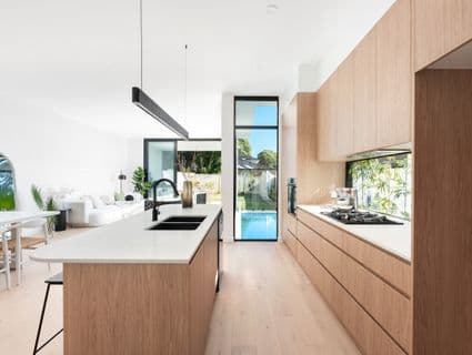 23A Carrington Avenue, Caringbah - Thumbnail 5