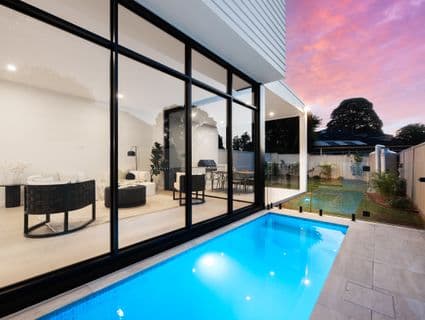 23A Carrington Avenue, Caringbah - Thumbnail 7