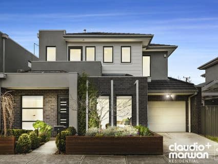 404, Pascoe Vale - Image 1