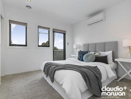 404, Pascoe Vale - Thumbnail 8