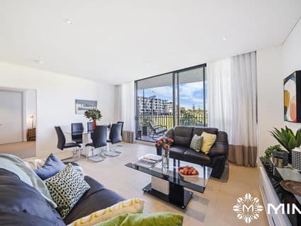 114/1 Kyle Way, Claremont - Image 1