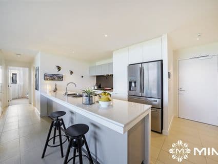 114/1 Kyle Way, Claremont - Thumbnail 2