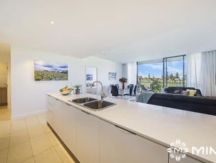 114/1 Kyle Way, Claremont - Thumbnail 3