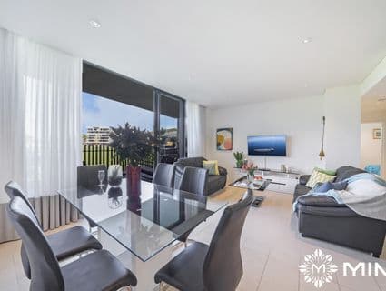 114/1 Kyle Way, Claremont - Thumbnail 5