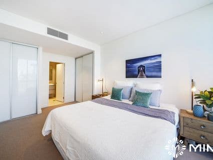 114/1 Kyle Way, Claremont - Thumbnail 6