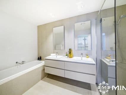 114/1 Kyle Way, Claremont - Thumbnail 7